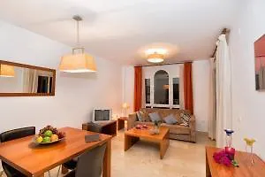 Apartamentos Atalayas De Riviera La Cala De Mijas Apartment