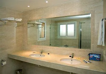 Apartment Apartamentos Atalayas De Riviera La Cala De Mijas