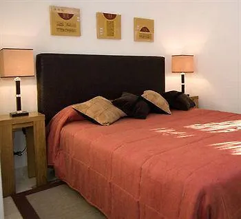 Apartamentos Atalayas De Riviera La Cala De Mijas 0*,  Spain