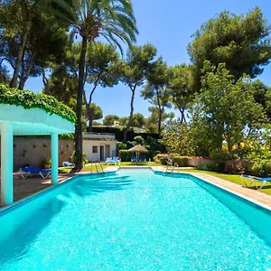  Apartamento Miraflores, Apartment, En La Playa !