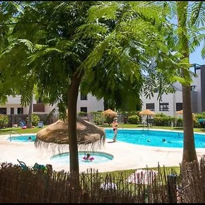 Apartment La Cala Precioso Apartamento, La Cala De Mijas